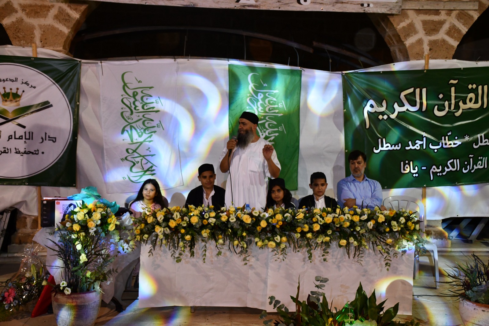 WhatsApp Image 2022-07-29 at 11.36.29 PM (1).jpeg